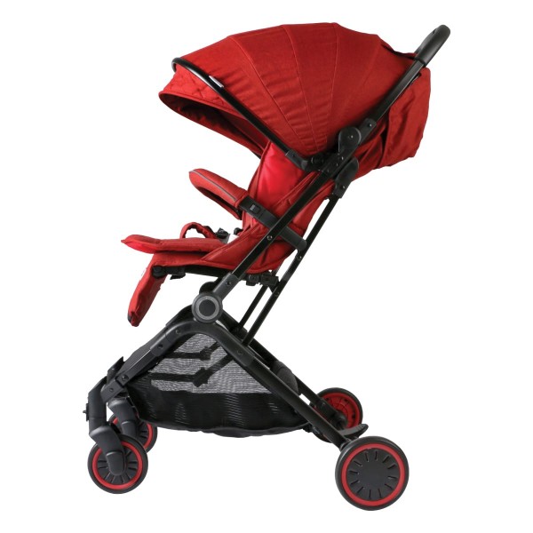 Sweet cherry d288 hotsell dolph stroller